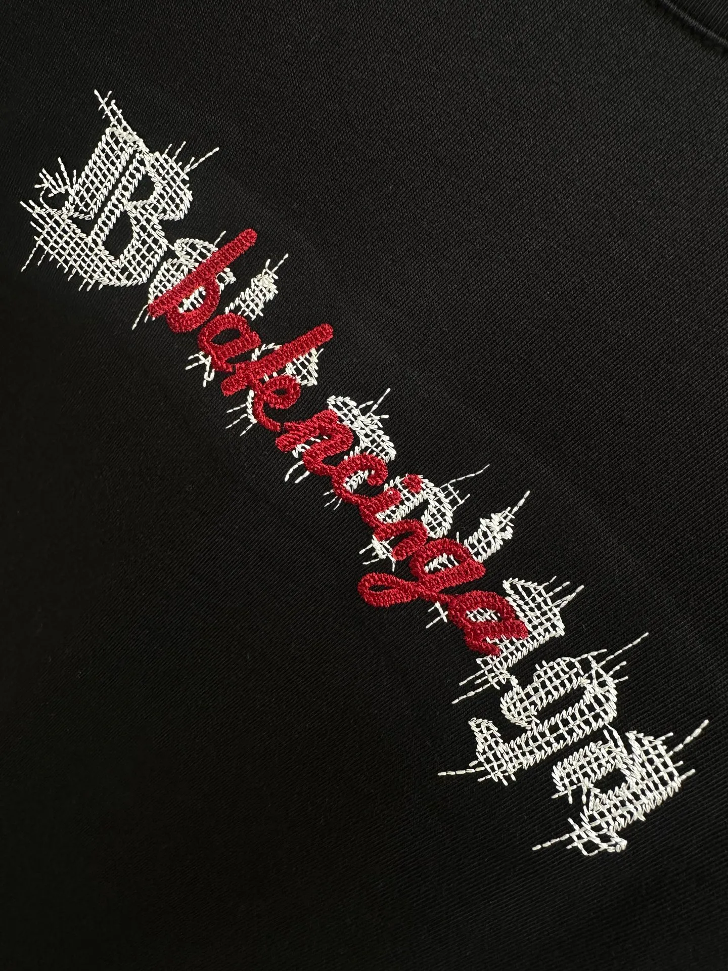 BAL 2026ss New Arrival New Arrival T Premium ！ . . . . ！ ！ Sizes M—3XL